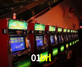 01brl,01brl.com