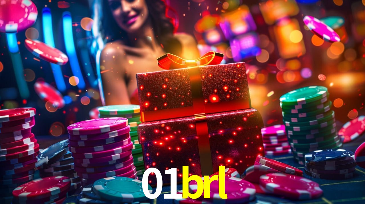 01brl: Seu Especialista em Apostas Esportivas Brasileiras