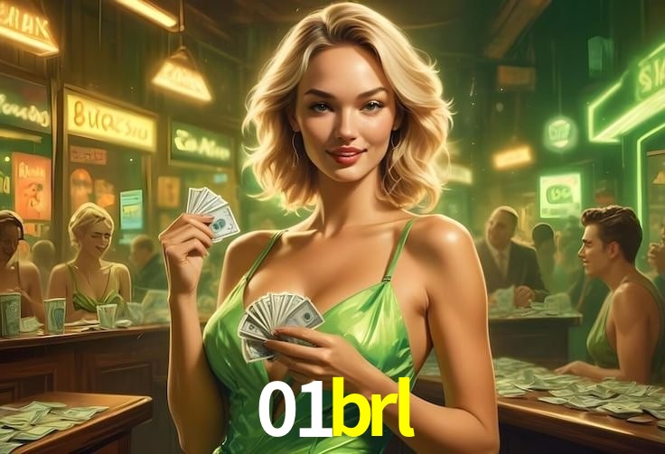 01brl