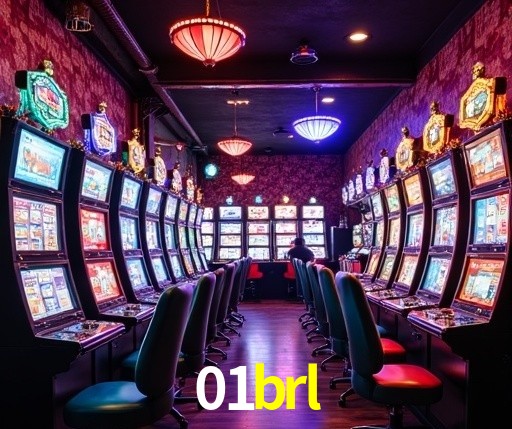 01brl