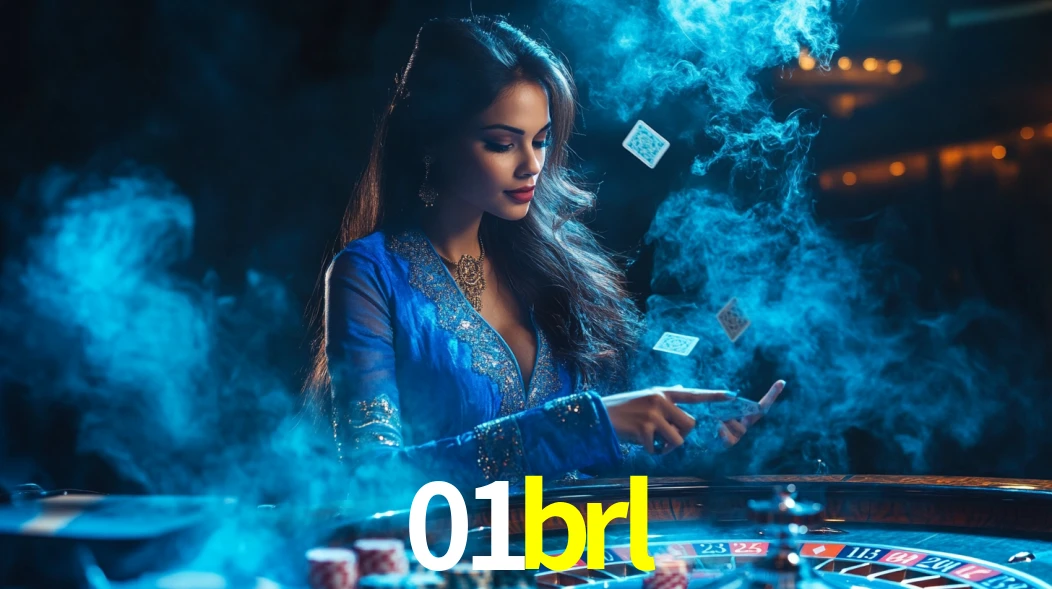 01brl: Jogue Crash e Experimente Alta Recompensa Instantânea