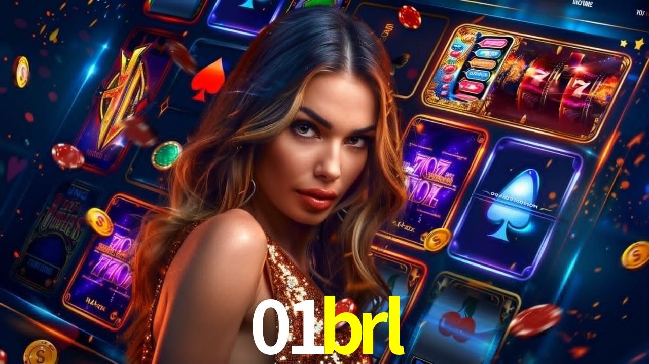 01brl.com