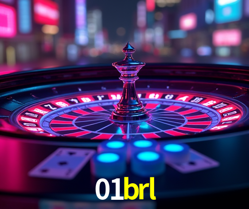 01brl.com