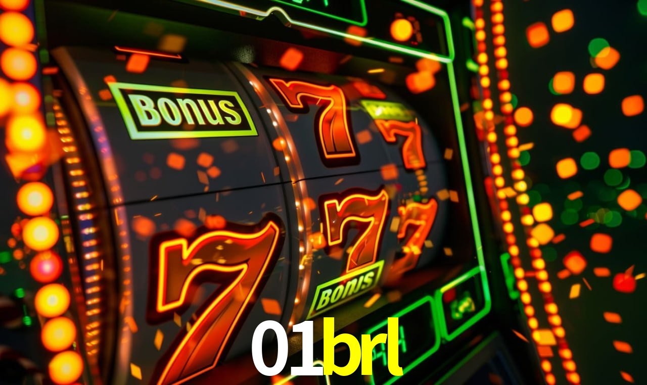 01brl,01brl.com