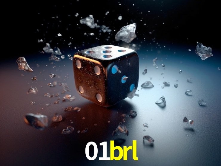 01brl bet