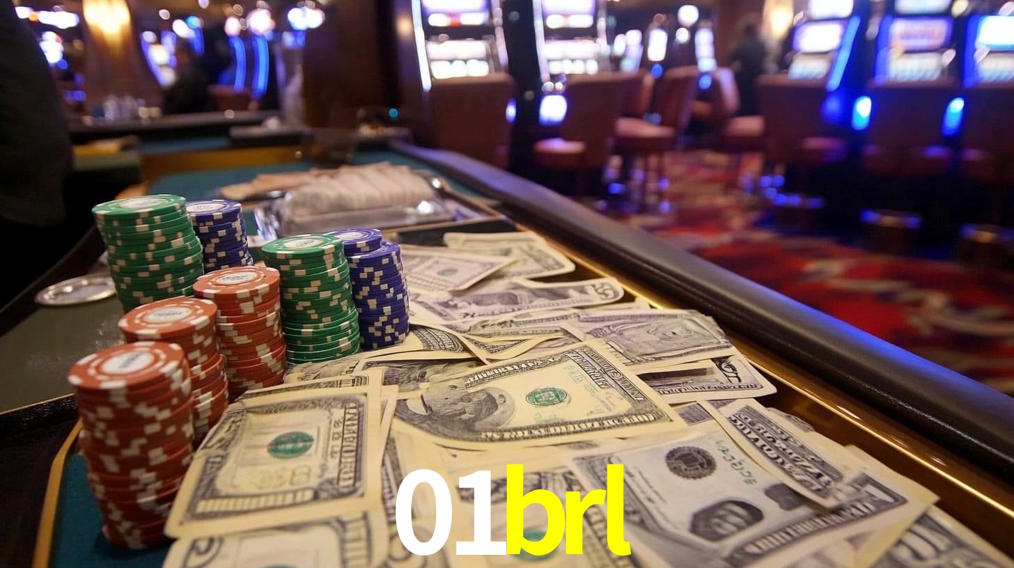 01brl,01brl.com