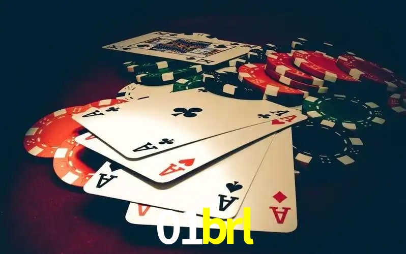 01brl bet