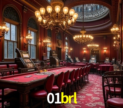  01brl.com