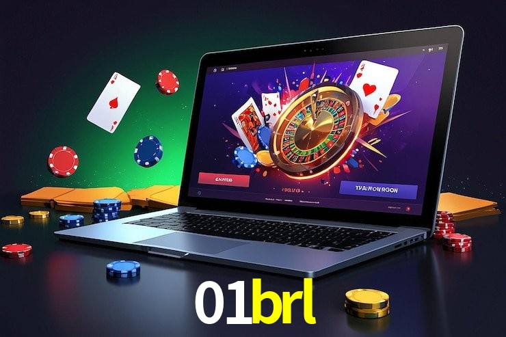 01brl